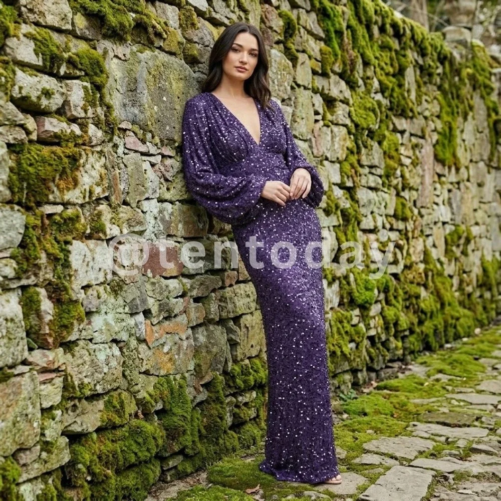Mac‎ Duggal 4